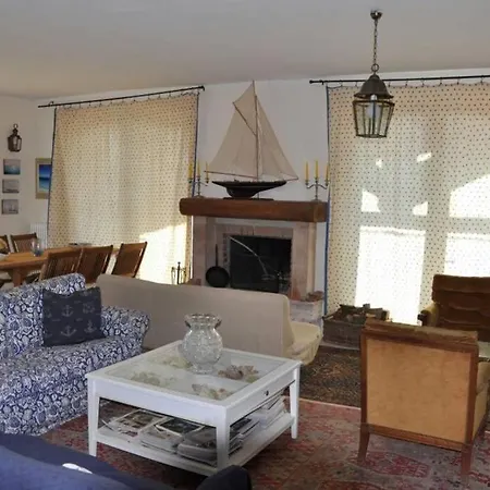 Montecristo * Marsiliana