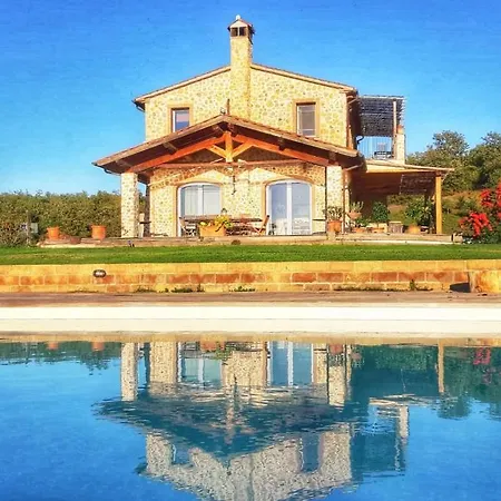 Montecristo * Marsiliana