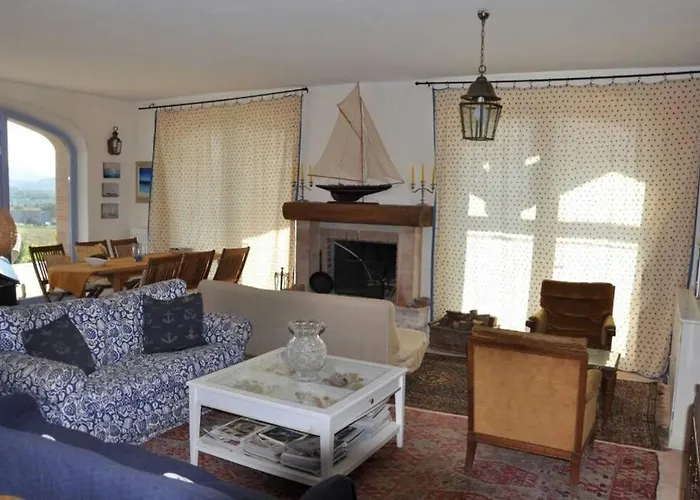 Montecristo * Marsiliana