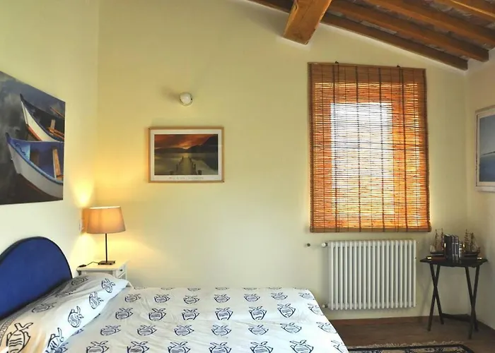 Montecristo Villa Marsiliana