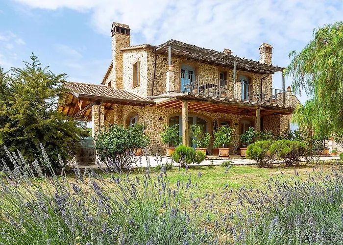 Montecristo Marsiliana