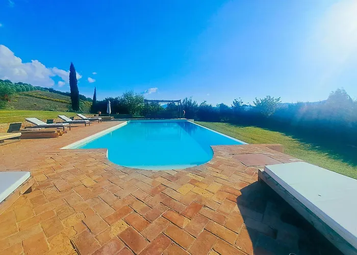 Montecristo * Marsiliana