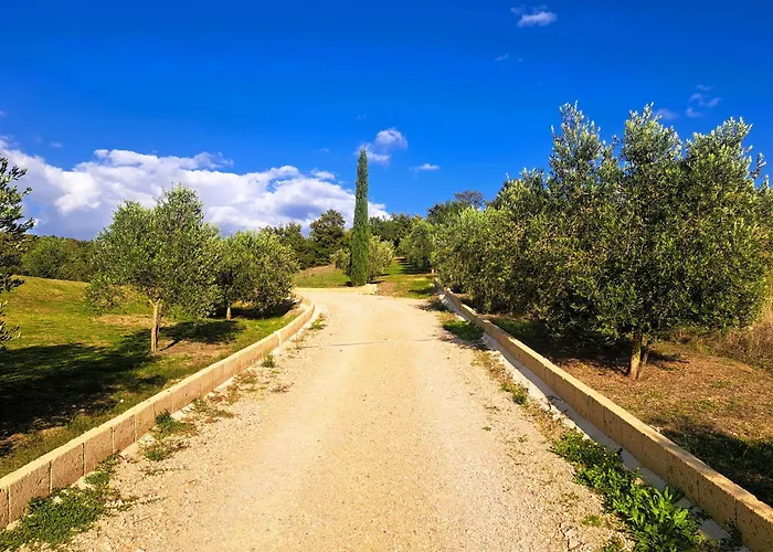 Montecristo Marsiliana