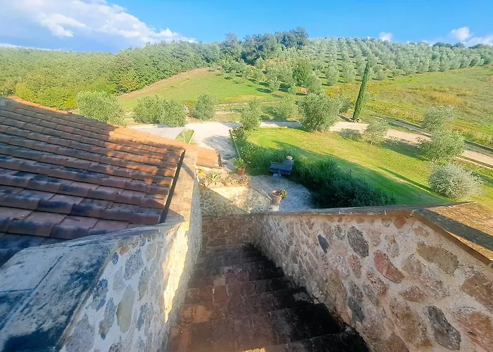 Montecristo * Marsiliana