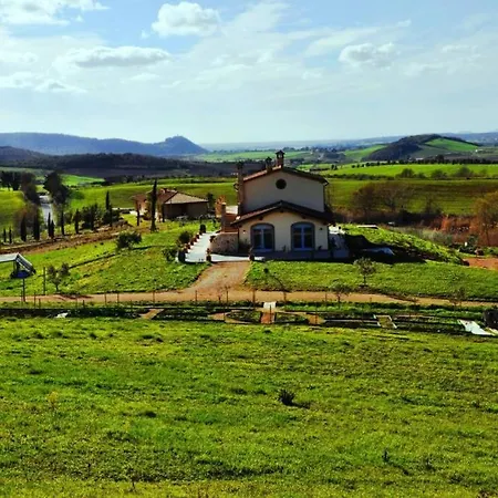 Montecristo Villa *